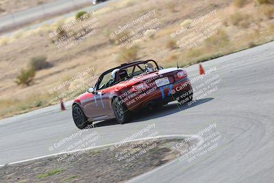 media/Dec-10-2023-Speed Ventures (Sun) [[39b0c55476]]/4-Yellow/Turn 11/